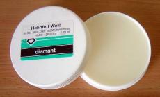 Mazací tuk DIAMANT 70 ml - Mazací tuk DIAMANT 70 ml